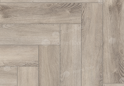 Каменный SPC ламинат Alpine Floor Parquet Premium  Северная История