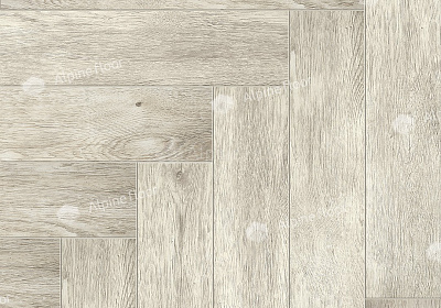 Каменный SPC ламинат Alpine Floor Expressive Parquet Сумерки