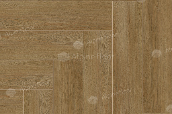 Каменный SPC ламинат Tulesna Art Parquet SINCERO
