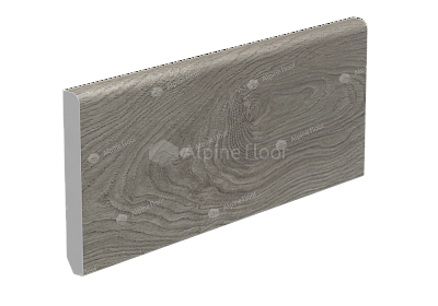Напольный плинтус Alpine Floor Grand Sequoia Каунда ECO 11-14