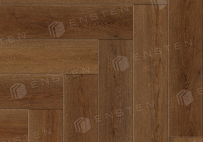 SPC ламинат Ensten Valland Parquet ECO 103-03 Тисс