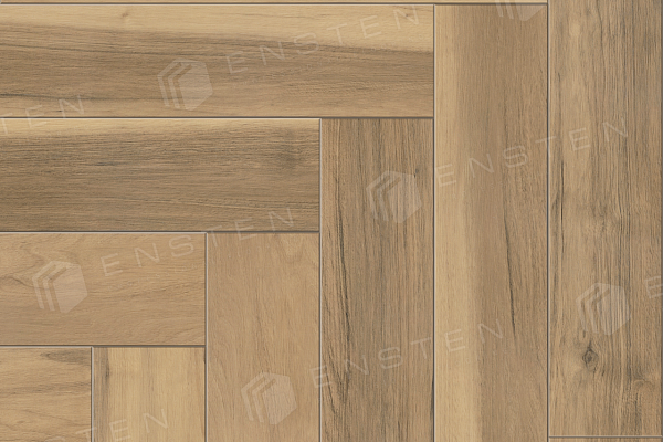 SPC ламинат Ensten Valland Parquet ECO 103-05 Лейсвуд