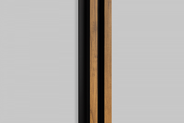 Декоративная панель Alpine Walls LineArt ECO78217401BT