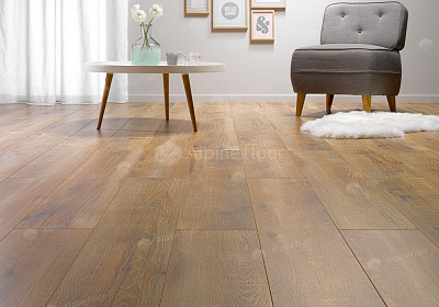 Ламинат Homflor Strong 526 Pablo