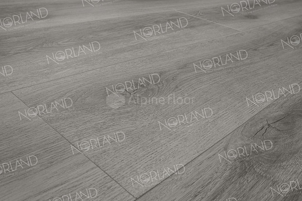 Каменный SPC ламинат Norland Neowood Tista