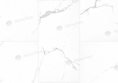 Каменный SPC ламинат Alpine Floor Stone Mineral Core Гранд Каньон