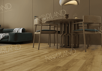 Ламинат Norland Elegant Strong LF302-17 Дуб Фанэн