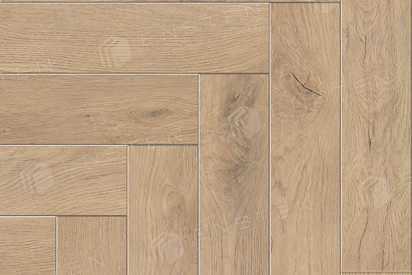 SPC ламинат Ensten Valland Parquet ECO 103-01 Уиллоу