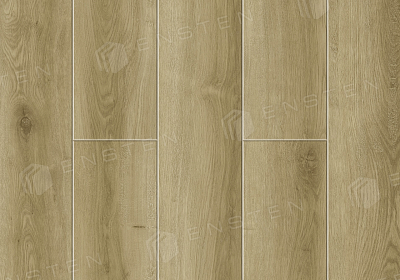SPC ламинат Ensten Hygge ECO 101-02 Джорджия