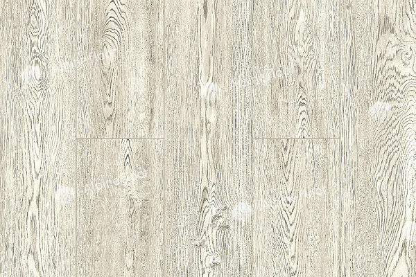 Каменный SPC ламинат Alpine Floor Intense Северное сияние