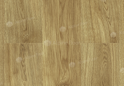 Ламинат Alpine Floor Aqua Life XL LF104-07 Дуб Каддо