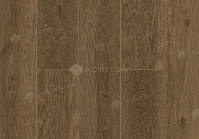 Каменный SPC ламинат Alpine Floor Solo Аллегро