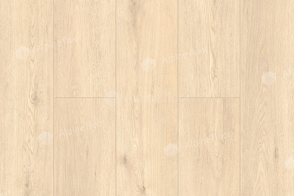 Каменный SPC ламинат Alpine Floor Grand Sequoia АДЕНДРОН