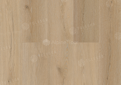 Каменный SPC ламинат Tulesna Verano Herma