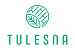 Tulesna