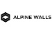 Alpine Walls