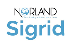 Norland